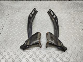 Петля капота HONDA FIT GP1 2 ракурс Петля капота HONDA FIT GP1 2 ракурс