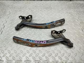 Петля капота HONDA FIT GP1 3 ракурс