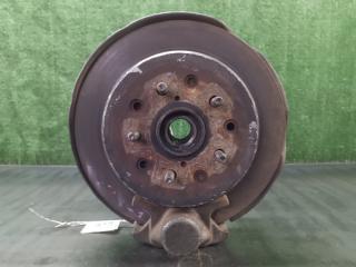 Ступица правая задняя TOYOTA ALTEZZA SXE10 3S-GE BEAMS 1 ракурс
