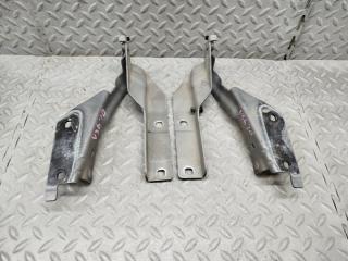 Петля капота NISSAN SKYLINE V36 1 ракурс