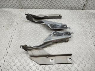 Петля капота NISSAN SKYLINE V36 3 ракурс