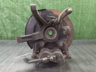 Ступица правая передняя NISSAN SERENA TNC24 QR20DE 4 ракурс