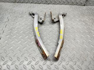 Петля капота HONDA FIT GE6 1 ракурс Петля капота HONDA FIT GE6 1 ракурс