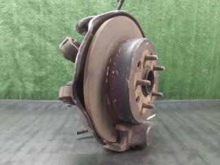 Ступица левая задняя TOYOTA ALTEZZA SXE10 3S-GE BEAMS 3 ракурс