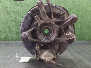 Ступица левая задняя TOYOTA ALTEZZA SXE10 3S-GE BEAMS 4 ракурс