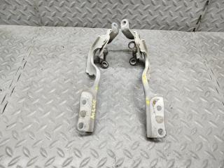 Петля капота DAIHATSU BOON M601S 1 ракурс