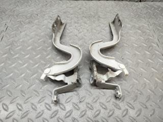 Петля капота DAIHATSU BOON M601S 2 ракурс
