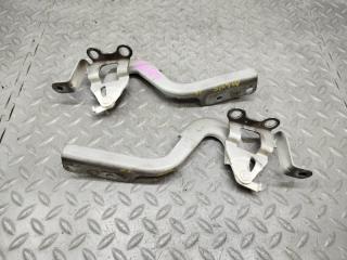 Петля капота DAIHATSU BOON M601S 3 ракурс