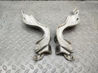 Петля капота SUBARU IMPREZA GP7 2 ракурс