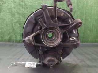 Ступица левая задняя TOYOTA ALTEZZA SXE10 3S-GE BEAMS 4 ракурс