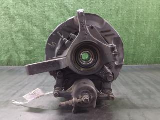 Ступица левая передняя SUBARU IMPREZA GG2 EJ152DX7AE 4 ракурс