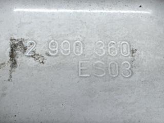 Петля капота BMW X1 E84 N52B30AE 2990360 4 ракурс