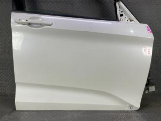 Дверь правая передняя HONDA FREED GB7 LEB 5 ракурс