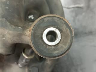 Ступица правая задняя SUBARU IMPREZA GG2 EJ152DX7AE 4 ракурс