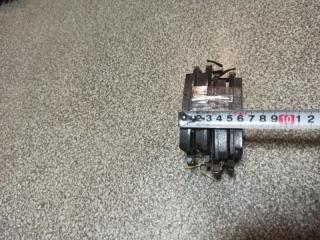 Тормозные колодки задние MAZDA CX-8 KG2P 3 ракурс