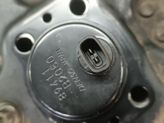 Ступица правая задняя TOYOTA PASSO KGC30 1KR-FE 4 ракурс