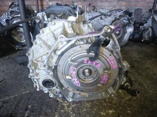 АКПП HONDA FREED GP3 LEA SD5A O% 1 ракурс