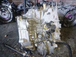 АКПП HONDA FREED GP3 LEA SD5A O% 3 ракурс