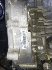 АКПП HONDA FREED GP3 LEA SD5A O% 4 ракурс
