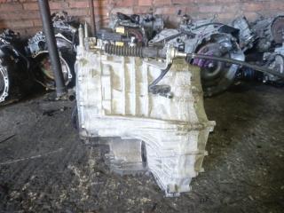 АКПП HONDA FREED GP3 LEA SD5A O% 5 ракурс