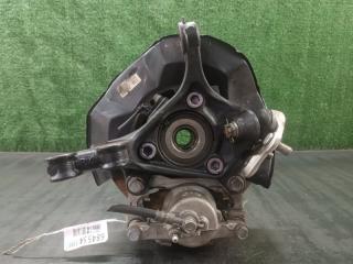Ступица правая передняя TOYOTA YARIS MXPA10 M15A-FKS 4 ракурс