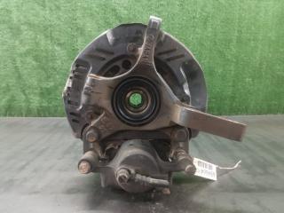 Ступица правая передняя SUBARU LEGACY BG5 EJ20EDAAGE 4 ракурс