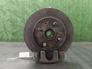 Ступица левая передняя SUBARU DEX M401F K3-VE 1 ракурс