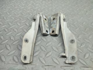 Петля капота DAIHATSU ATRAI S230V 1 ракурс