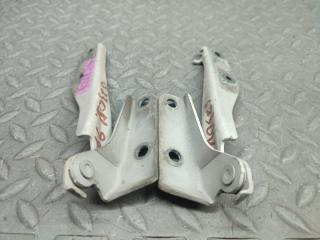 Петля капота DAIHATSU ATRAI S230V 2 ракурс