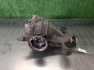 Редуктор задний TOYOTA ALTEZZA SXE10 3S-GE BEAMS 1 ракурс