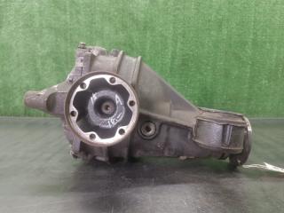 Редуктор задний TOYOTA ALTEZZA SXE10 3S-GE BEAMS 2 ракурс