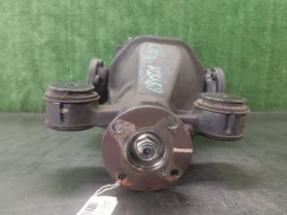 Редуктор задний TOYOTA ALTEZZA SXE10 3S-GE BEAMS 4 ракурс