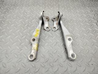 Петля капота TOYOTA VITZ SCP10 1 ракурс