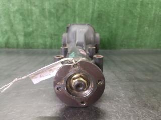 Редуктор задний SUBARU FORESTER SG5 EJ202DXTAE 4 ракурс