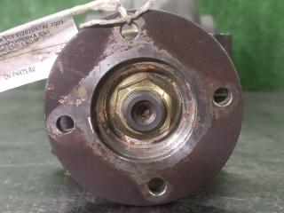 Редуктор задний SUBARU FORESTER SG5 EJ202DXTAE 5 ракурс