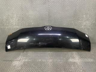 Капот TOYOTA HIACE TRH214 2TR-FE 5330126090 1 ракурс Капот TOYOTA HIACE TRH214 2TR-FE 5330126090 1 ракурс