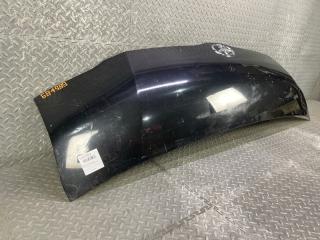 Капот TOYOTA HIACE TRH214 2TR-FE 5330126090 2 ракурс Капот TOYOTA HIACE TRH214 2TR-FE 5330126090 2 ракурс
