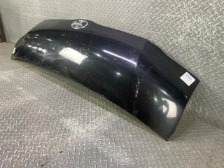 Капот TOYOTA HIACE TRH214 2TR-FE 5330126090 3 ракурс Капот TOYOTA HIACE TRH214 2TR-FE 5330126090 3 ракурс