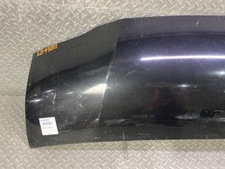 Капот TOYOTA HIACE TRH214 2TR-FE 5330126090 4 ракурс Капот TOYOTA HIACE TRH214 2TR-FE 5330126090 4 ракурс