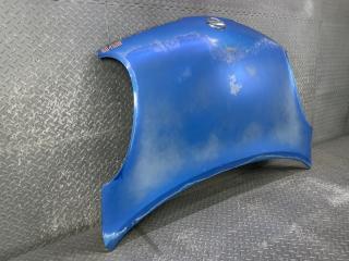 Капот NISSAN MARCH AK12 CR12DE F5100AX0MM 2 ракурс