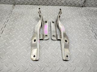 Петля капота NISSAN PRESAGE TU31 1 ракурс