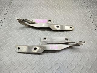 Петля капота NISSAN PRESAGE TU31 3 ракурс
