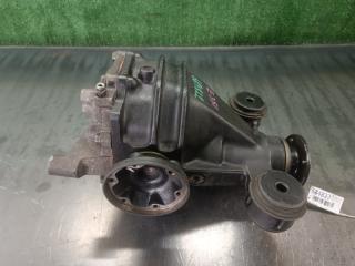 Редуктор задний TOYOTA ALTEZZA SXE10 3S-GE BEAMS 1 ракурс