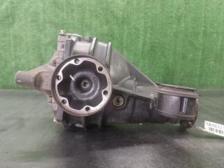 Редуктор задний TOYOTA ALTEZZA SXE10 3S-GE BEAMS 2 ракурс