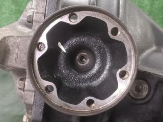Редуктор задний TOYOTA ALTEZZA SXE10 3S-GE BEAMS 3 ракурс