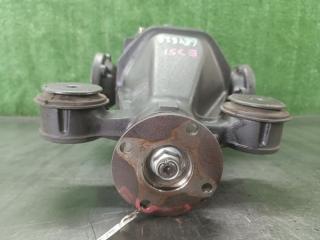 Редуктор задний TOYOTA ALTEZZA SXE10 3S-GE BEAMS 4 ракурс