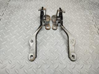 Петля капота TOYOTA VITZ KSP90 1 ракурс