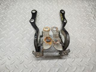 Петля капота TOYOTA VITZ KSP90 2 ракурс