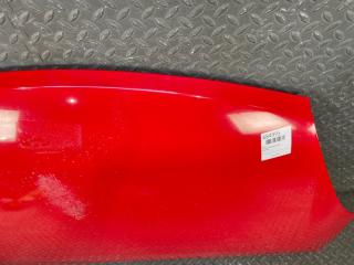 Капот TOYOTA PASSO KGC30 5 ракурс