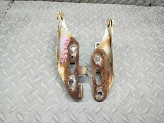 Петля капота HONDA VAMOS HOBIO HJ1 1 ракурс